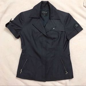 Jones New York Petite Women’s Blazer 💜✨